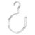 AccessoryLoopLLOT10