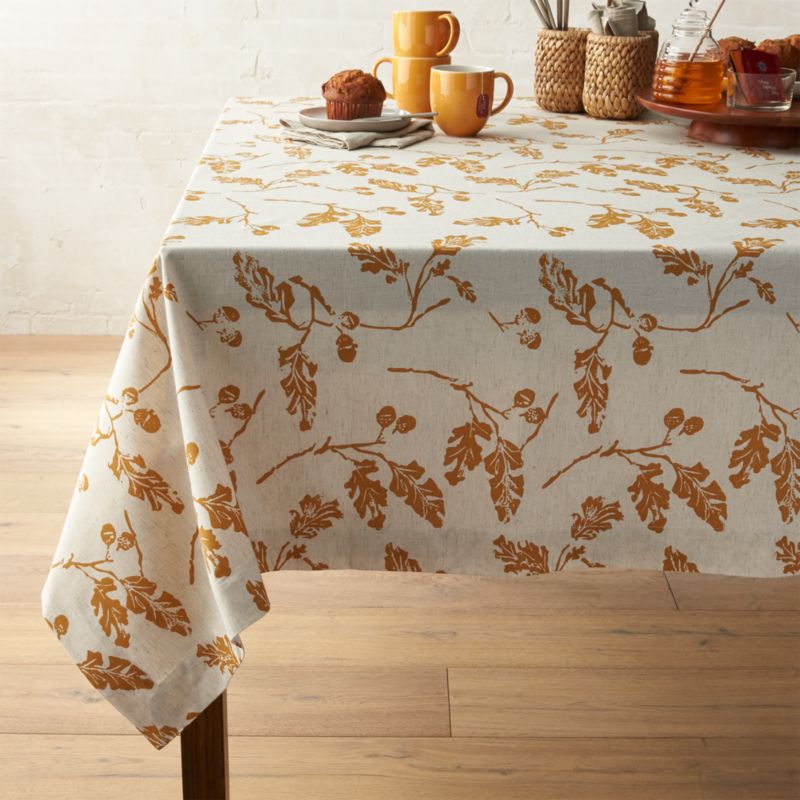Gild Thanks Gold Thanksgiving Tablescapes Shopswell