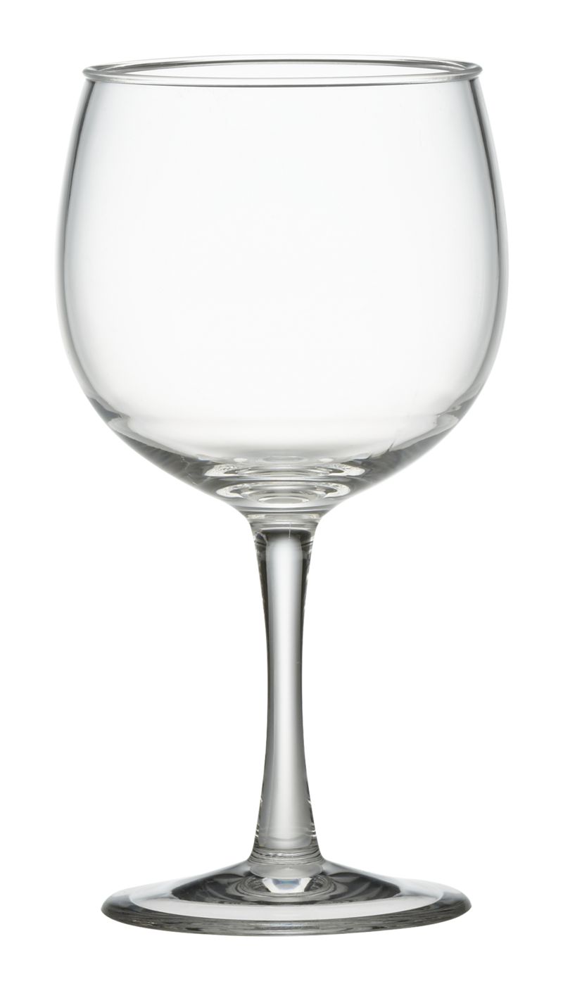 AcrylicBalloonGoblet15ozS8