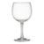 AcrylicBalloonGoblet15ozS8