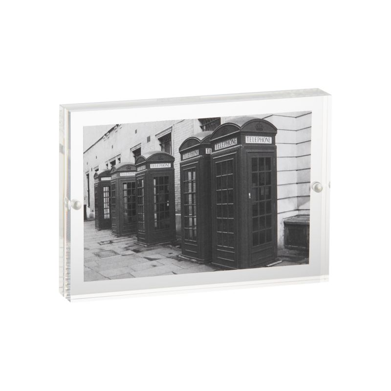 AcrylicBlockFrame4x6F7