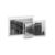 AcrylicBlockFramesF7