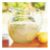 AcrylicLemonadePitcherAB11