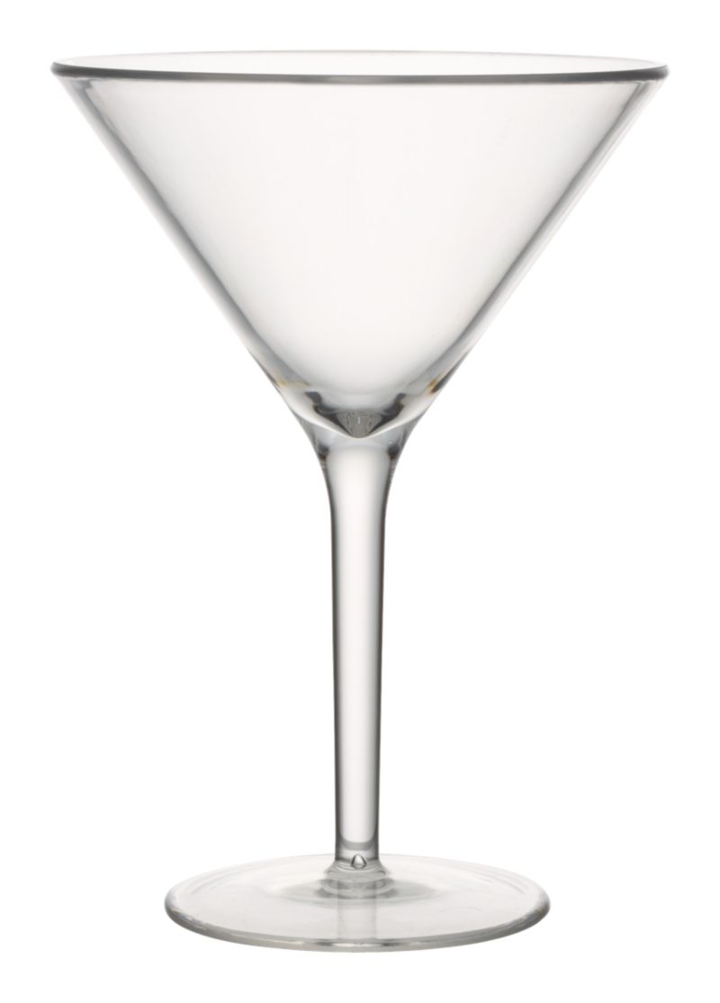 AcrylicMartini9ozLLS12