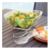 AcrylicSaladBowlWSrvrsAB11