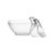 AcrylicSaladBowlWSrvrsLLS9
