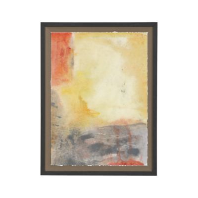 Active Formation Print