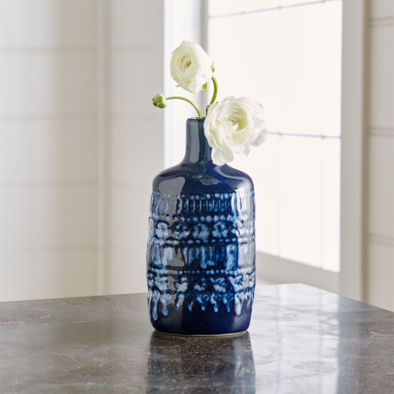 Adalynn Vase Crate and Barrel