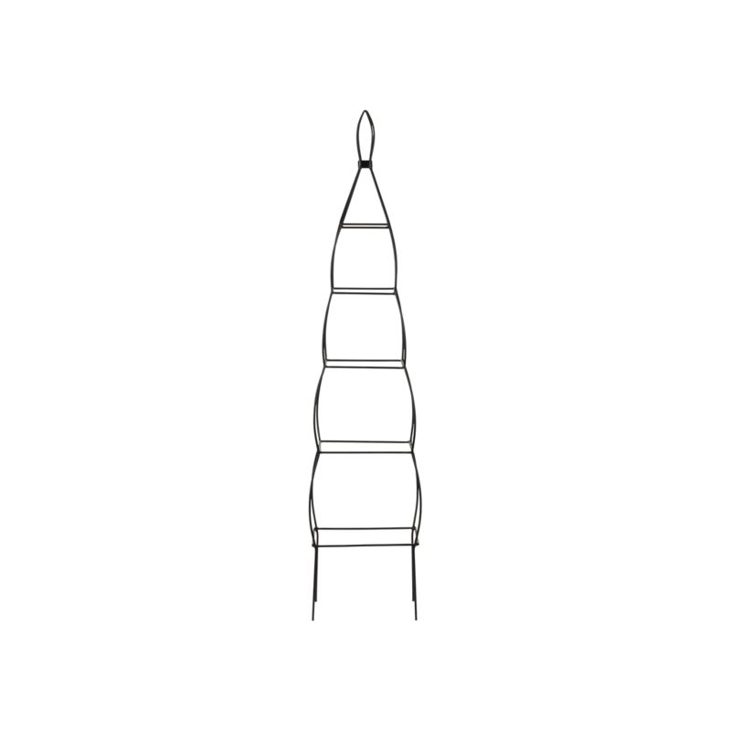 AddieBronzeTrellisLLS12