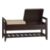 AddisonBench3QAVF10