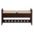 AddisonBenchF11