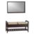 AddisonBenchNMirror3QF10