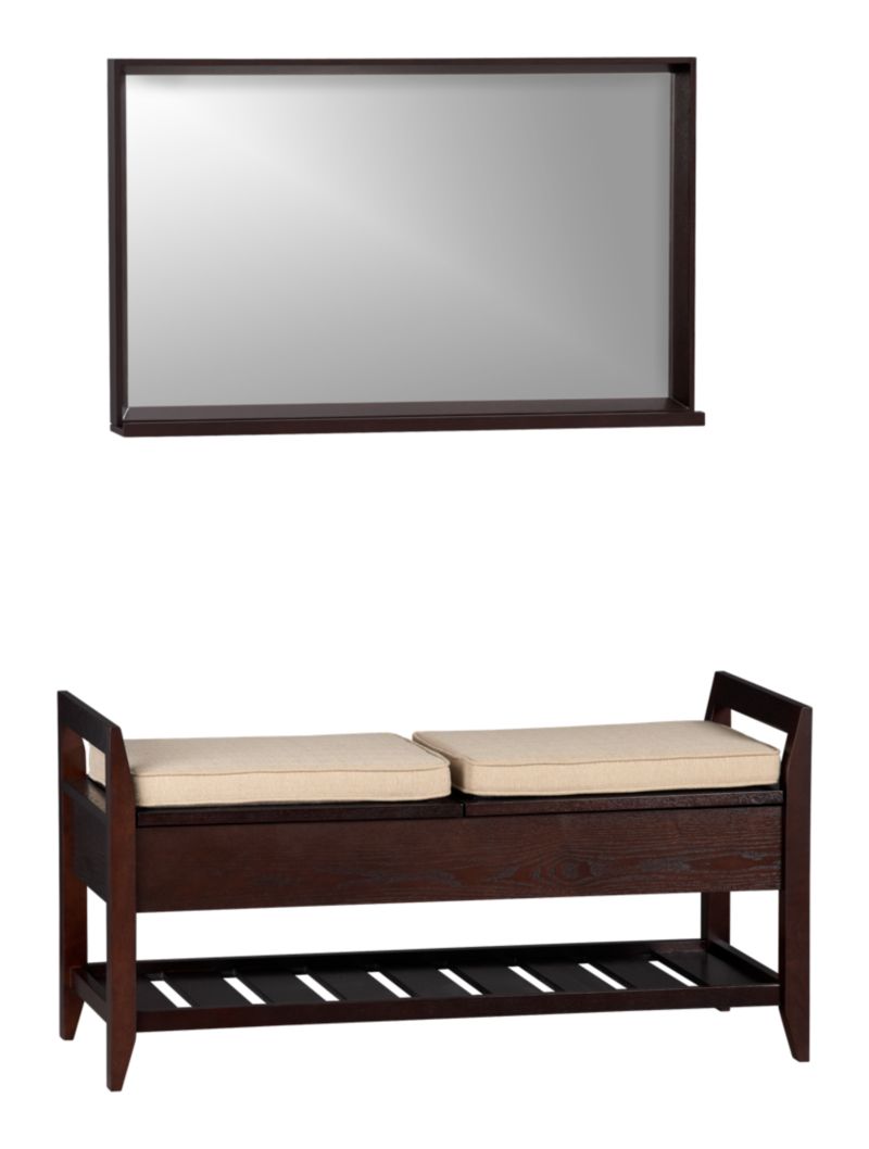 AddisonBenchNMirror3QF11