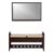 AddisonBenchNMirrorF11