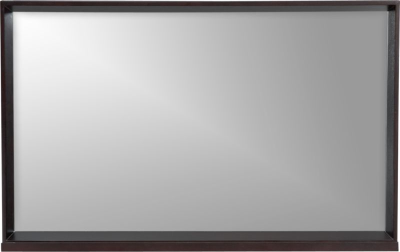 Addison Mirror