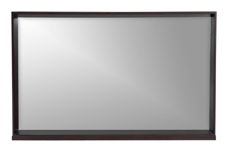 AddisonMirrorF10
