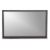 AddisonMirrorF10
