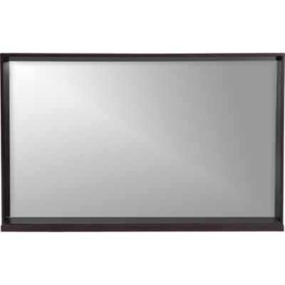 Addison Wall Mirror