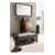 AddisonStorageBenchMrrJB11