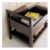 AddisonStorageBenchOpenJL10