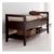 AddisonStorageBenchWCJI12