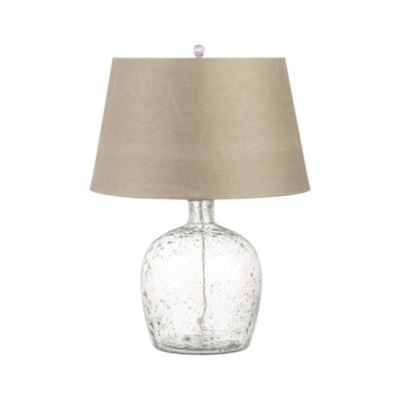 Addy Table Lamp