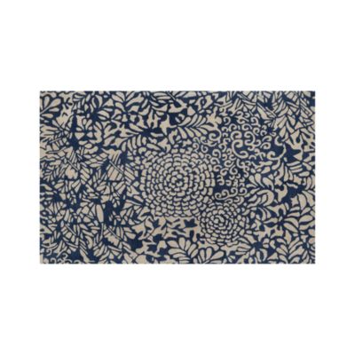 Adelaide 5x8 Rug