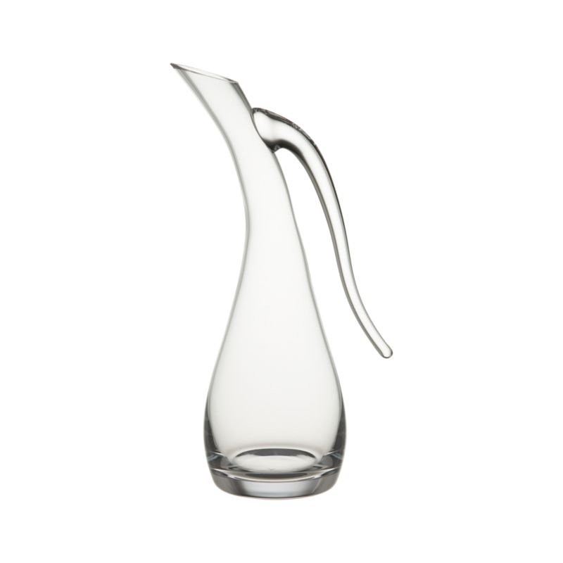 Adesso Carafe