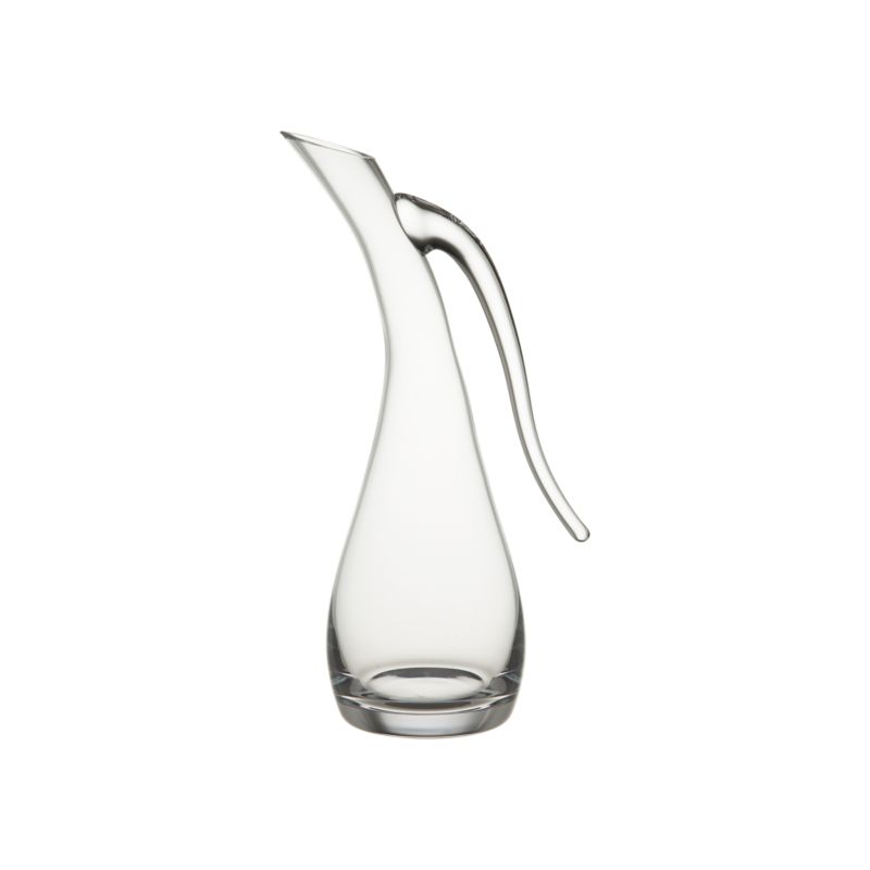 AdessoCarafe46p5ozS9