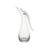 AdessoCarafe46p5ozS9