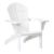 AdirondackChairWhite3QOT12