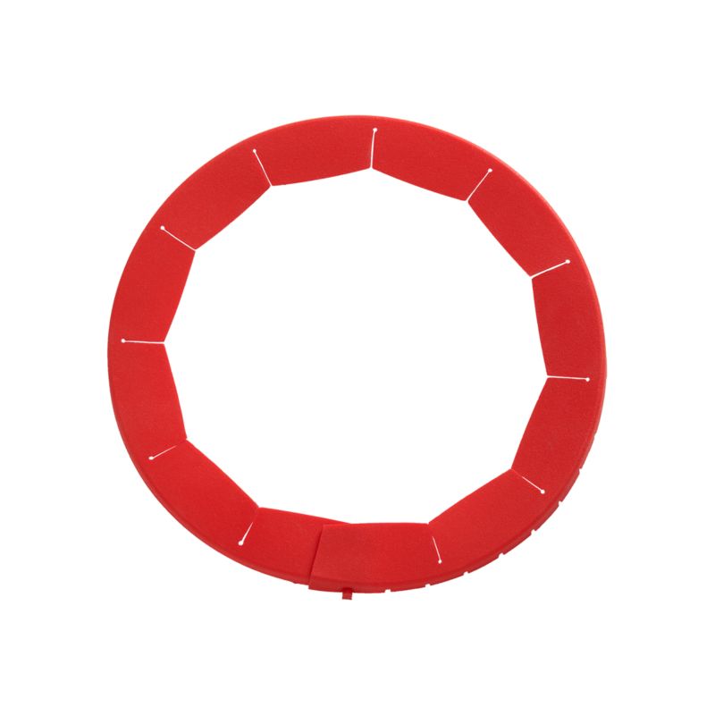 AdjustPieCrustShieldS12