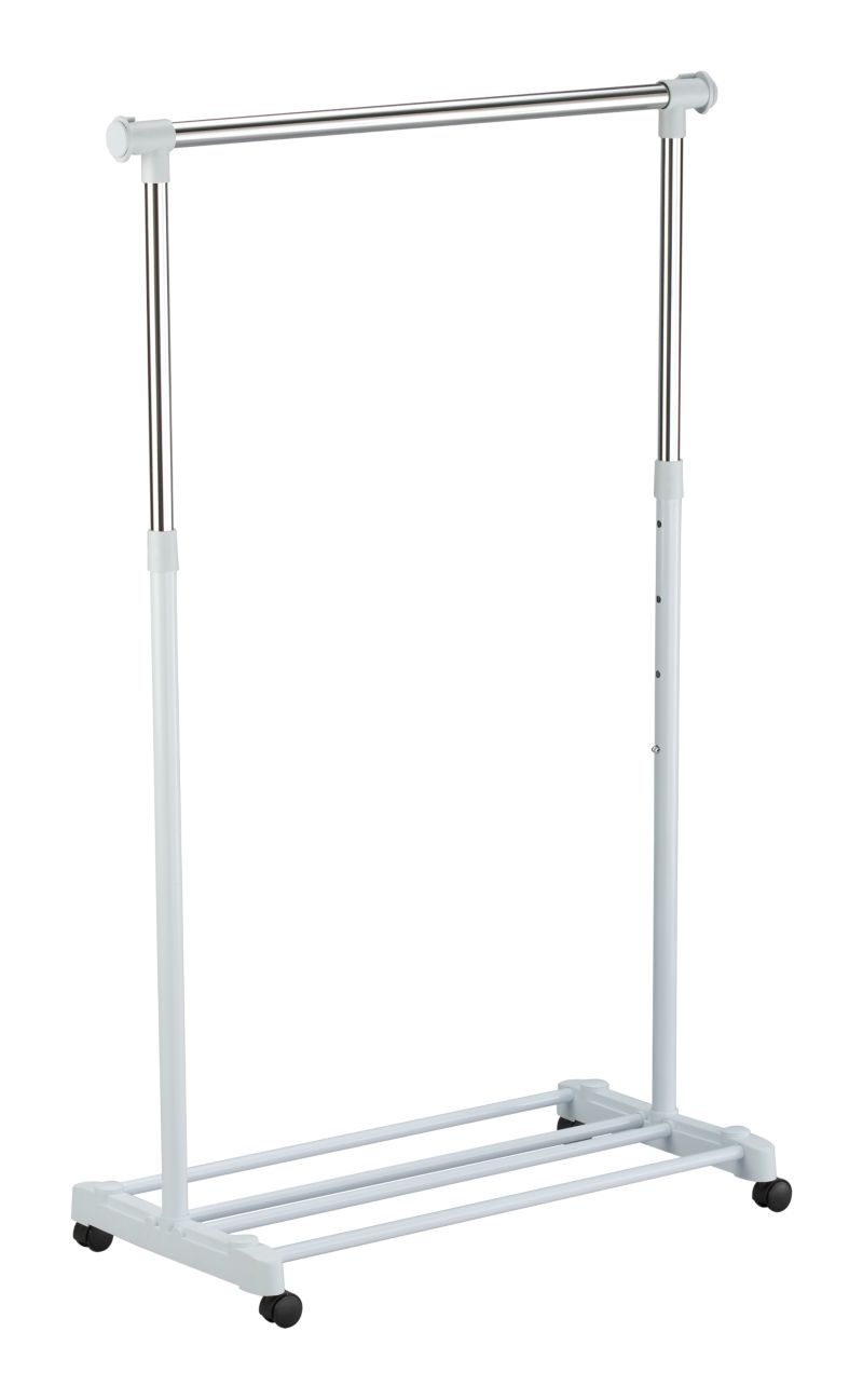AdjustableGarmetRackAV2OT9