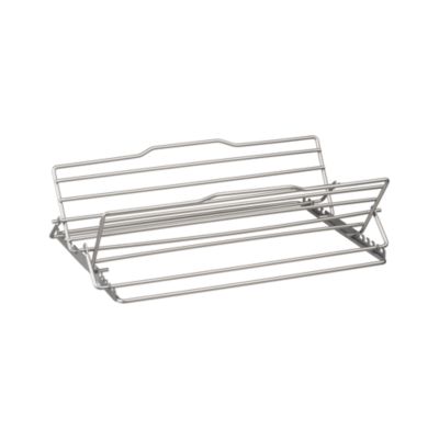 Large Adjustable Roasting Rack