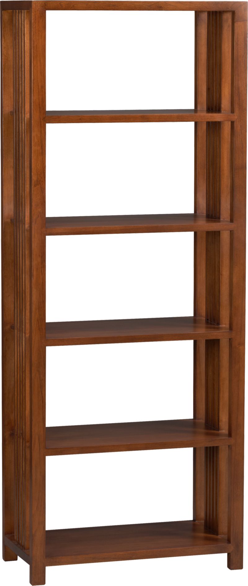 Adler Bookcase