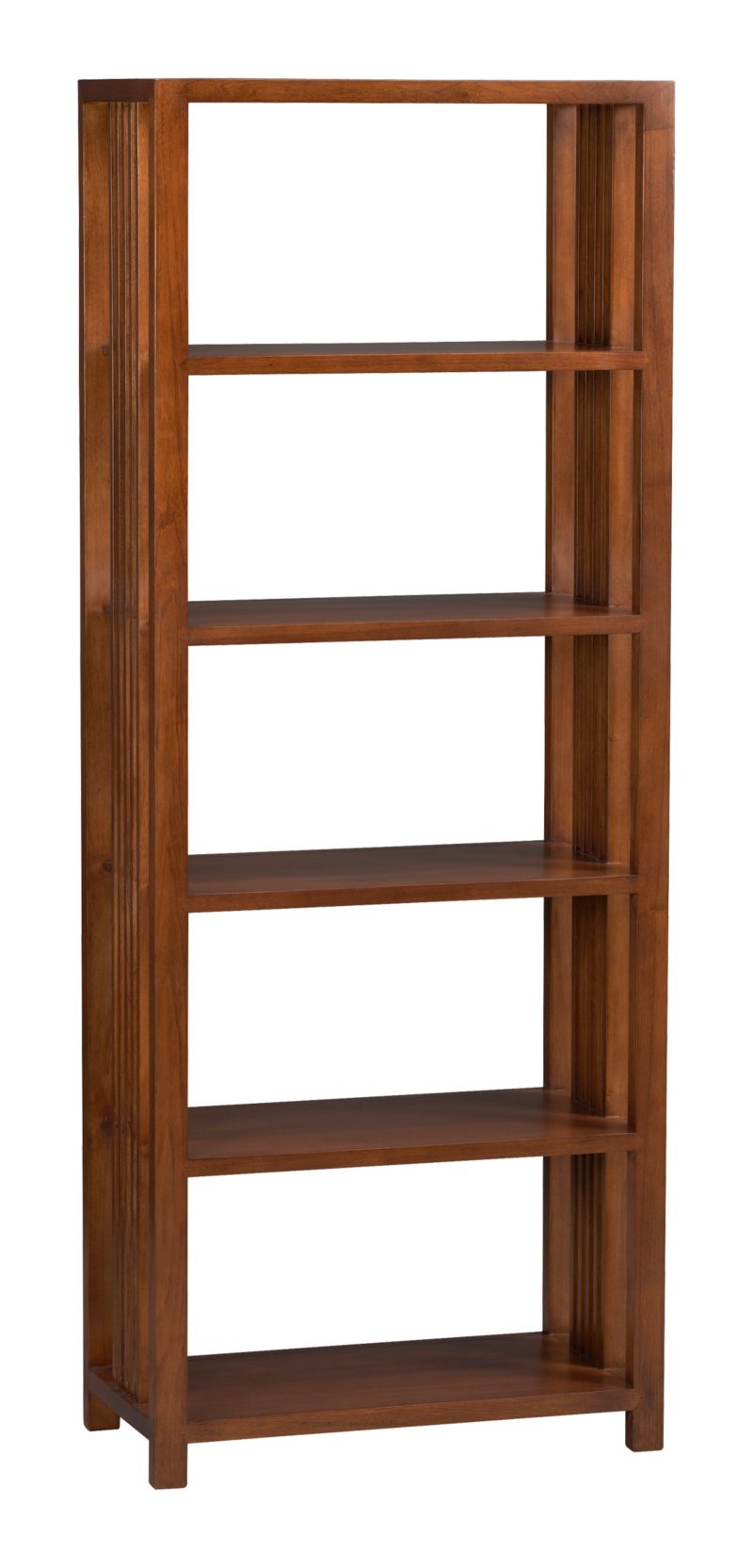 AdlerBookcase3QS12