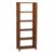 AdlerBookcase3QS12