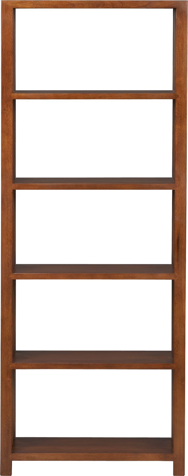 Bookcases, Cabinets