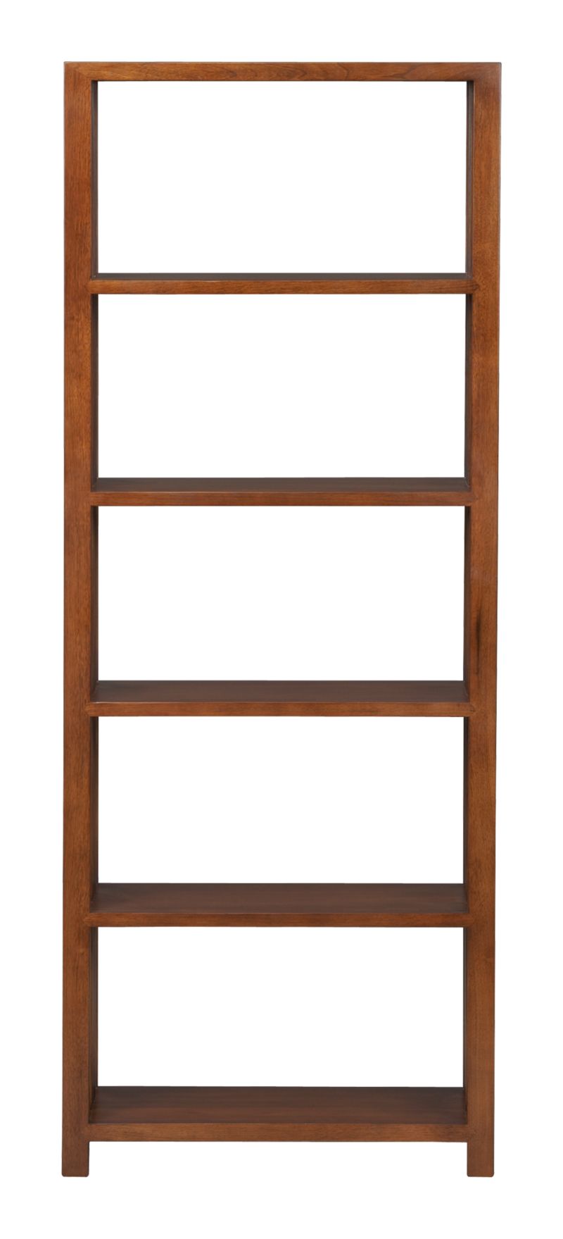AdlerBookcaseS12