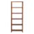 AdlerBookcaseS12