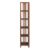 AdlerBookcaseSdS12