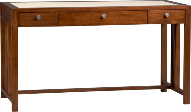 Adler Desk