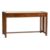 AdlerDesk3QS12