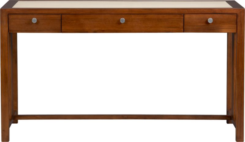Adler Desk