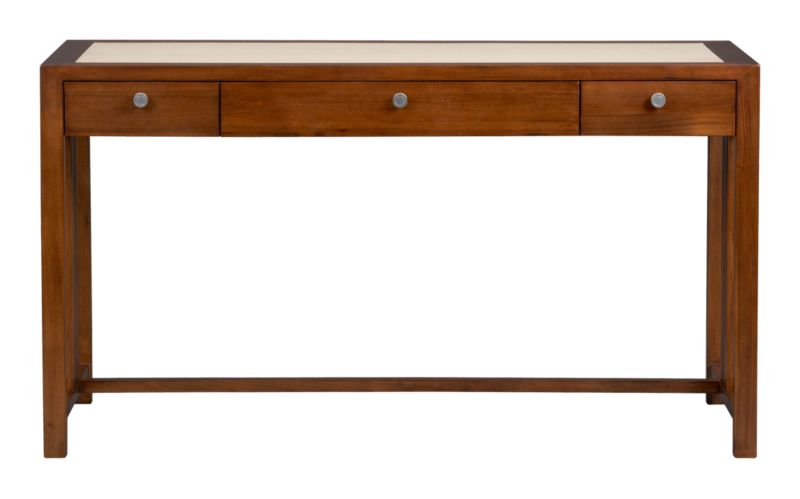 AdlerDeskS12