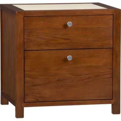 Adler Filing Cabinet