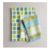 AegeanSquaresDishtowelJI12