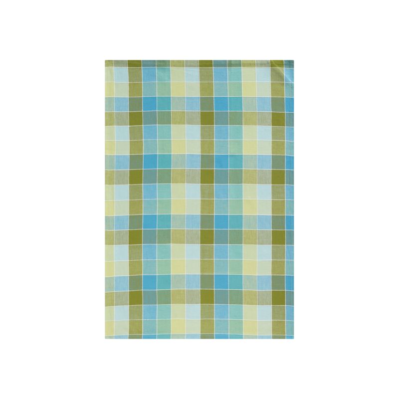 AegeanSquaresDishtwlAVS12