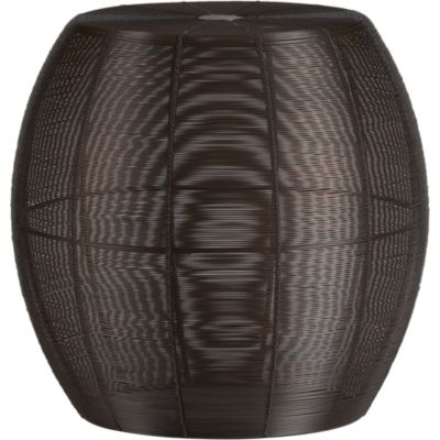 Aerie Medium Accent Table