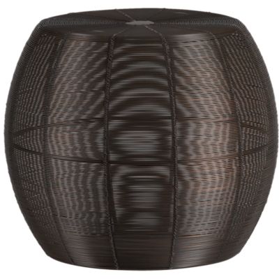 Aerie Small Accent Table
